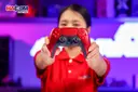 77830_tay_cam_choi_game_sony_ps5_dualsense_volcanic_red_03.JPG 6