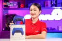77831_tay_cam_choi_game_sony_ps5_dualsense_cobalt_blue_01.JPG 5