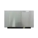 Danh sách hình ảnh chụp sản phẩm