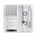 Danh sách hình ảnh chụp sản phẩm