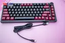 78067_ban_phim_co_gaming_edra_ek375_alpha_blue_switch_usb_pbt_led_rainbow_05.JPG 7