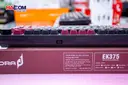 78067_ban_phim_co_gaming_edra_ek375_alpha_blue_switch_usb_pbt_led_rainbow_06.JPG 8