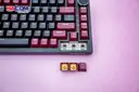 78068_ban_phim_co_gaming_edra_ek375_alpha_brown_switch_usb_pbt_led_rainbow_09.JPG 11