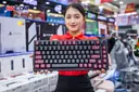 78068_ban_phim_co_gaming_edra_ek375_alpha_brown_switch_usb_pbt_led_rainbow_03.JPG 5