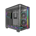 Danh sách hình ảnh chụp sản phẩm
