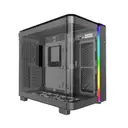 Danh sách hình ảnh chụp sản phẩm