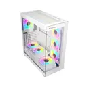 Danh sách hình ảnh chụp sản phẩm