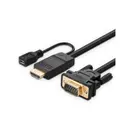 Danh sách hình ảnh chụp sản phẩm