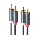 Danh sách hình ảnh chụp sản phẩm