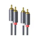 Danh sách hình ảnh chụp sản phẩm