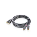 Danh sách hình ảnh chụp sản phẩm