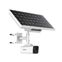 Danh sách hình ảnh chụp sản phẩm