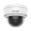 Danh sách hình ảnh chụp sản phẩm