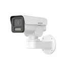 Danh sách hình ảnh chụp sản phẩm