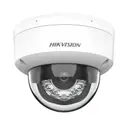 Danh sách hình ảnh chụp sản phẩm
