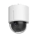 Danh sách hình ảnh chụp sản phẩm