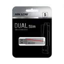 Danh sách hình ảnh chụp sản phẩm