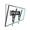 Danh sách hình ảnh chụp sản phẩm