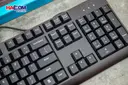 78350_ba_n_phi_m_co_day_rapoo_nk1900_mau_den_ket_noi_usb_04.JPG 5