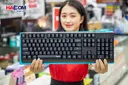 78350_ba_n_phi_m_co_day_rapoo_nk1900_mau_den_ket_noi_usb_02.JPG 3
