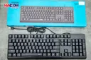 78350_ba_n_phi_m_co_day_rapoo_nk1900_mau_den_ket_noi_usb_03.JPG 4