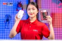 78556_chuot_gaming_khong_day_edra_em623w_trang_02.JPG 4