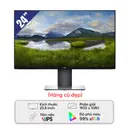 Danh sách hình ảnh chụp sản phẩm