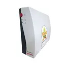 Danh sách hình ảnh chụp sản phẩm