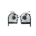 Danh sách hình ảnh chụp sản phẩm