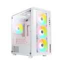 Danh sách hình ảnh chụp sản phẩm