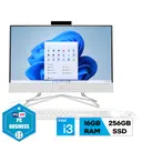 Danh sách hình ảnh chụp sản phẩm