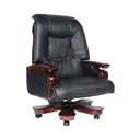 Danh sách hình ảnh chụp sản phẩm