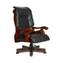 Danh sách hình ảnh chụp sản phẩm
