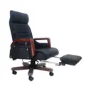 Danh sách hình ảnh chụp sản phẩm