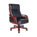 Danh sách hình ảnh chụp sản phẩm