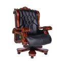 Danh sách hình ảnh chụp sản phẩm