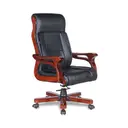 Danh sách hình ảnh chụp sản phẩm