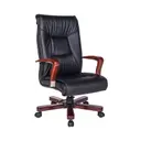 Danh sách hình ảnh chụp sản phẩm