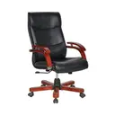 Danh sách hình ảnh chụp sản phẩm