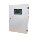 Danh sách hình ảnh chụp sản phẩm