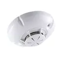 Danh sách hình ảnh chụp sản phẩm