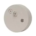 Danh sách hình ảnh chụp sản phẩm