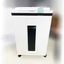 Danh sách hình ảnh chụp sản phẩm