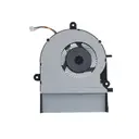 Danh sách hình ảnh chụp sản phẩm