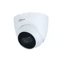 Danh sách hình ảnh chụp sản phẩm