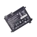 Danh sách hình ảnh chụp sản phẩm