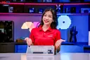 78916_ban_phim_co_aula_f75_ice_blue_3_mode_xanh_nhat_trang_xanh_dam_reaper_switch07.JPG 11