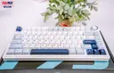78916_ban_phim_co_aula_f75_ice_blue_3_mode_xanh_nhat_trang_xanh_dam_reaper_switch_012.JPG 16