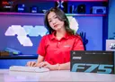 78916_ban_phim_co_aula_f75_ice_blue_3_mode_xanh_nhat_trang_xanh_dam_reaper_switch_05.JPG 9