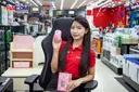 78964_chuot_khong_day_pulsar_xlite_v2_pxw27_wireless_competition_pink_01.JPG 5